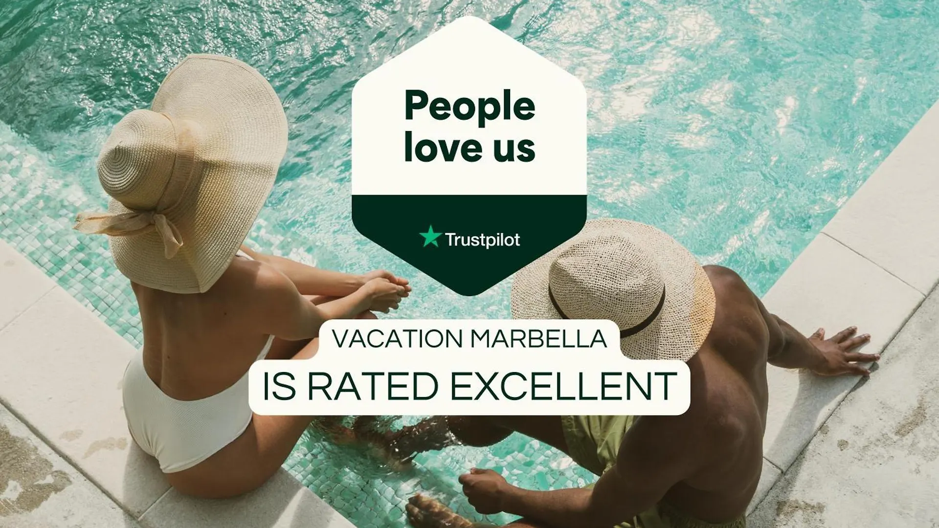 Vacation Marbella: Beachside Retreat with Spacious Terrace Apartment Marbella